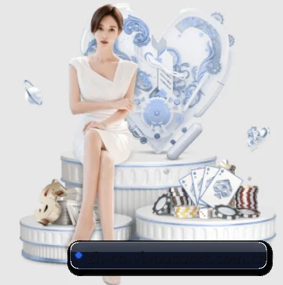 九游体育官网 APP 界面